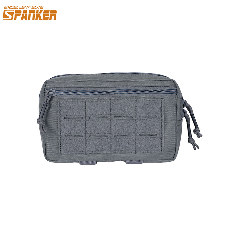 Edc Deep Carry - MÜKEMMEL ELITE SPANKER Av Çantası Taktik