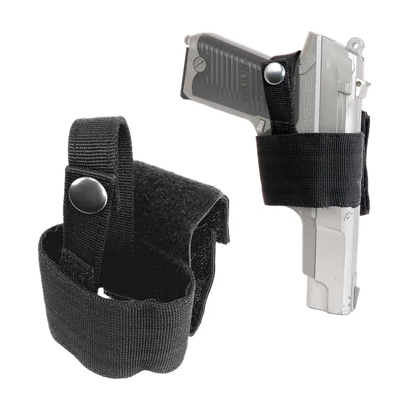 Açık Hava Gizli Taşıma Bel Tab - Edc Carry Gun incelemesi ve fiyatı