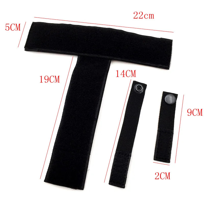 Açık Hava Gizli Taşıma Bel Tab - Edc Carry Gun incelemesi ve fiyatı