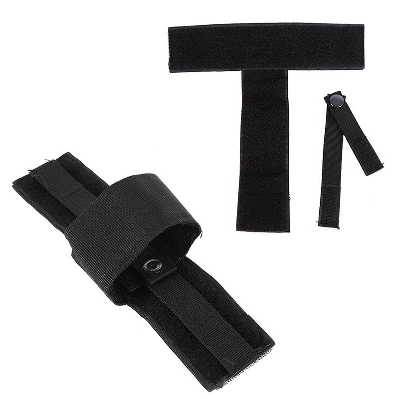 Açık Hava Gizli Taşıma Bel Tab - Edc Carry Gun incelemesi ve fiyatı