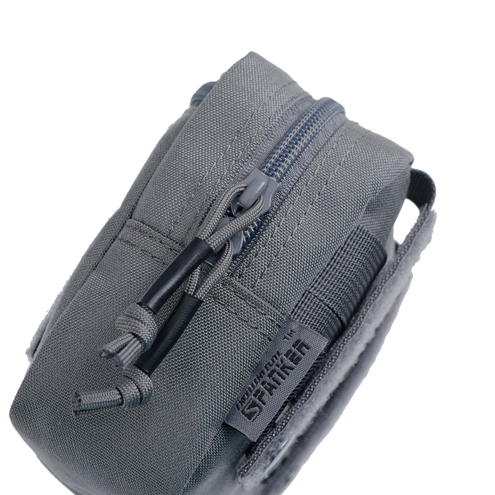 MÜKEMMEL ELITE SPANKER Av Çant - Edc Deep Carry incelemesi ve fiyatı