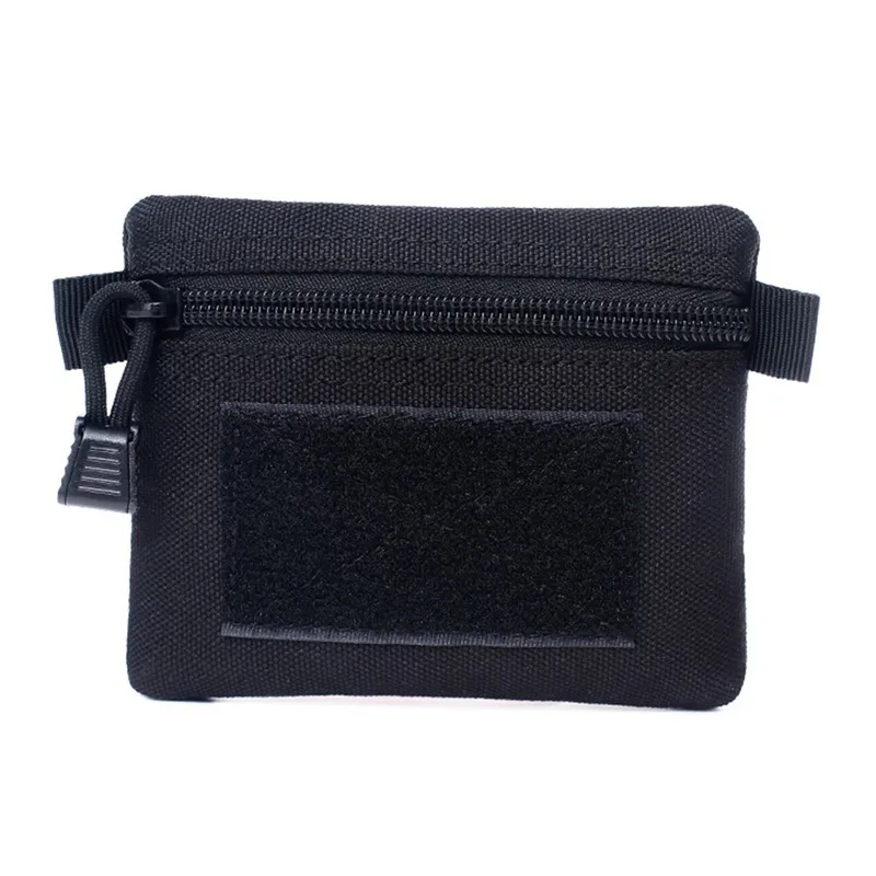 Su geçirmez Açık Hava Kamp EDC - Edc Concealed Carry incelemesi ve fiyatı