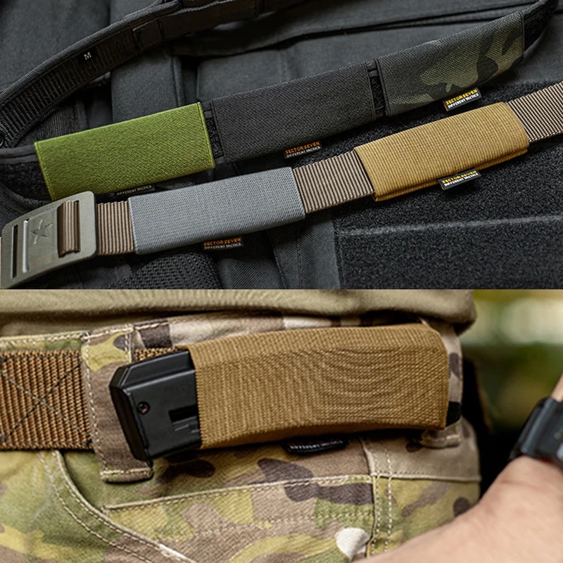2 adet Kemer Kılıfı Elastik Dö - Edc Carry Flashlight incelemesi ve fiyatı