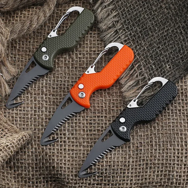 Taşınabilir Çok Fonksiyonlu Ek - Edc Carry Box incelemesi ve fiyatı