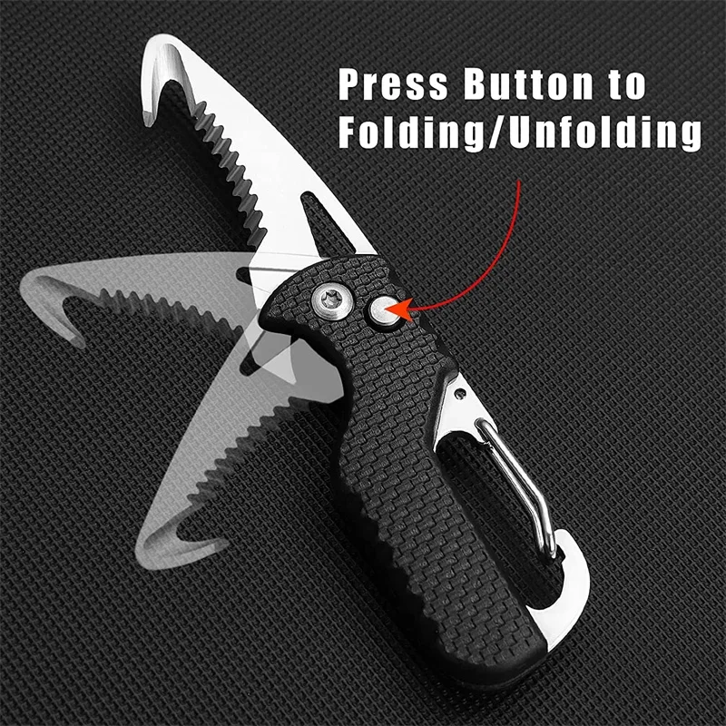 Taşınabilir Çok Fonksiyonlu Ek - Edc Carry Box incelemesi ve fiyatı