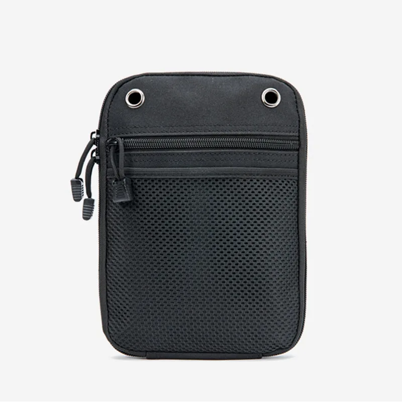 Molle Taktik Gizli Silah Kılıf - Edc Carry Gun incelemesi ve fiyatı