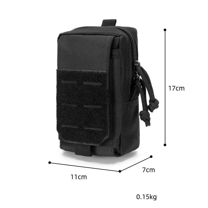 Cep Erkekler Özel Kemer Su Geç - Edc Deep Carry incelemesi ve fiyatı