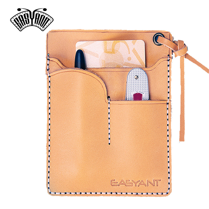 Moda trendi el yapımı sebze ta - Multitool Credit Card incelemesi ve fiyatı