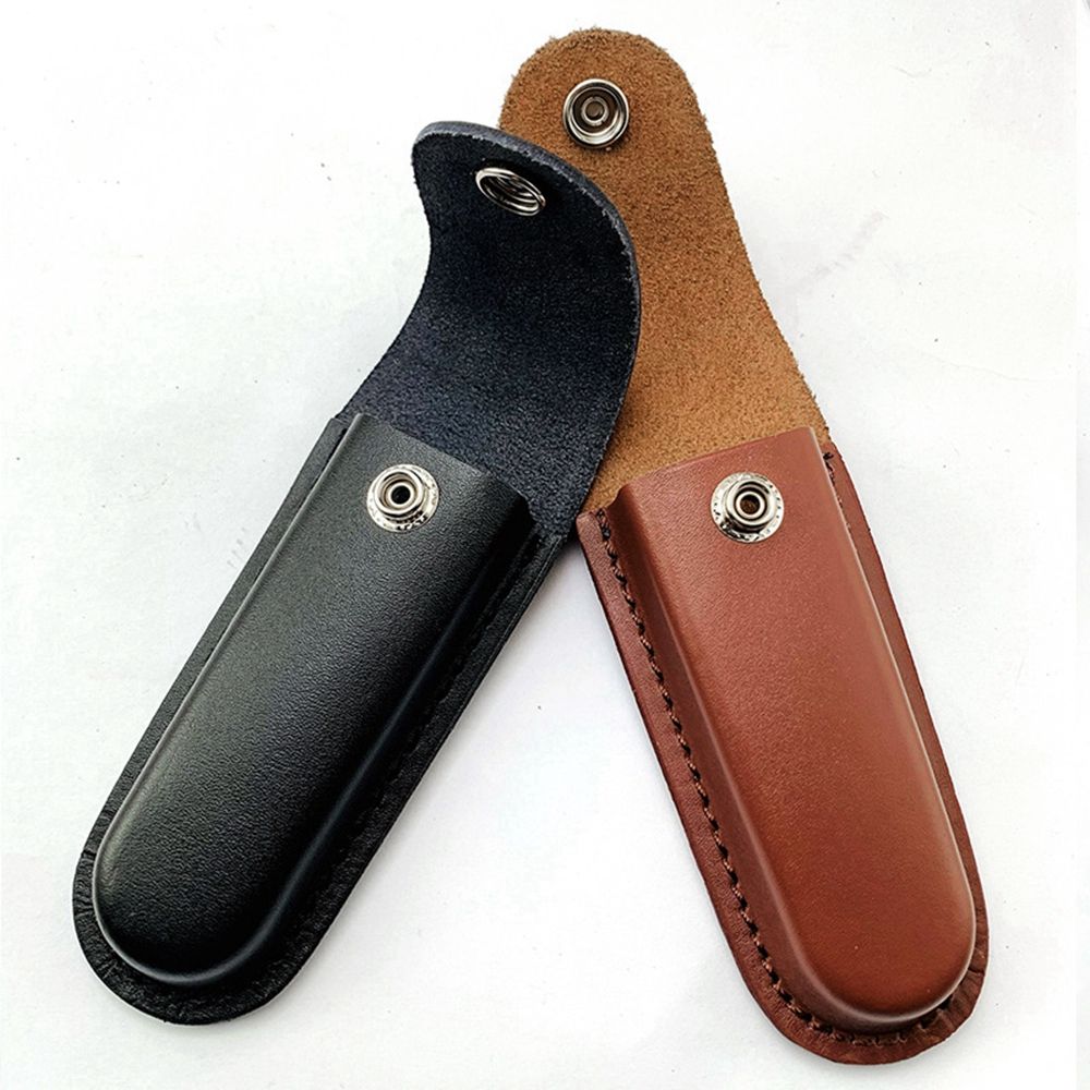 Yüksek Kaliteli Cep Kahverengi - Edc Everyday Carry Knives incelemesi ve fiyatı