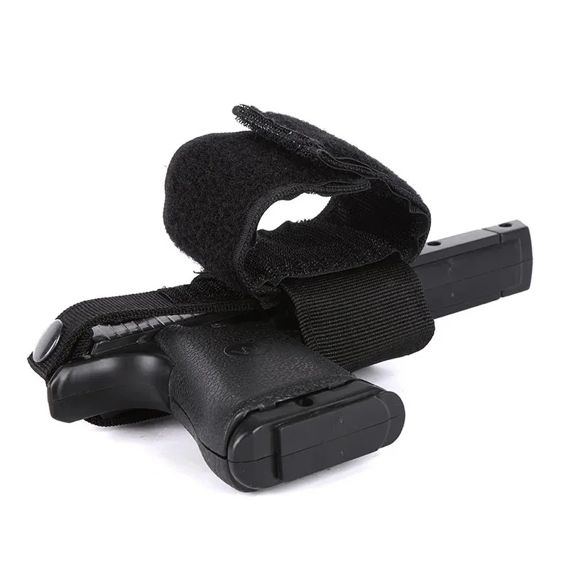 Ophidian Tac Hafif Gizli Taşım - Edc Carry Gun incelemesi ve fiyatı