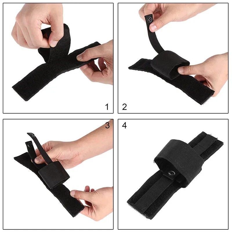 Ophidian Tac Hafif Gizli Taşım - Edc Carry Gun incelemesi ve fiyatı