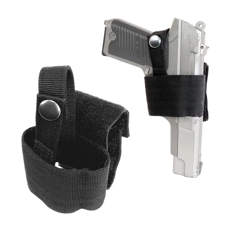 Ophidian Tac Hafif Gizli Taşım - Edc Carry Gun incelemesi ve fiyatı