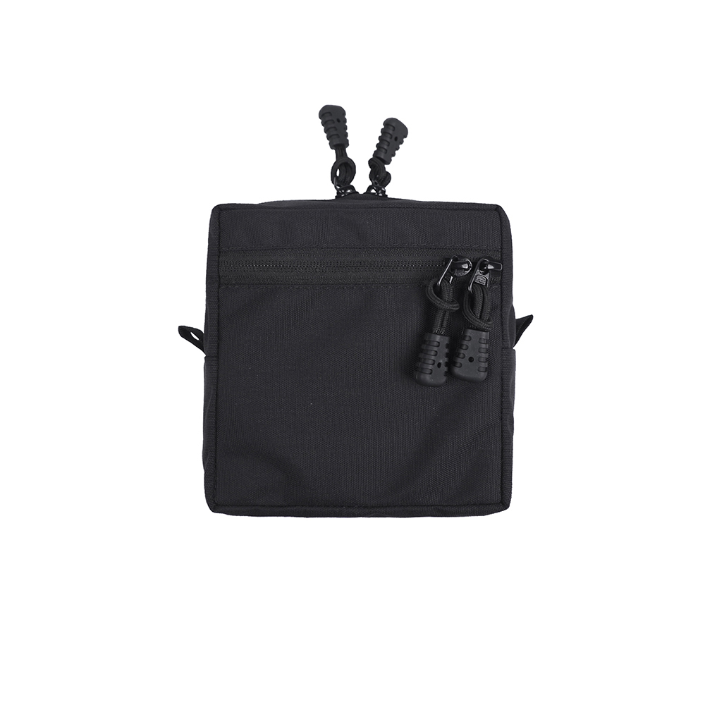 Gp Kılıfı Genel Amaçlı Yönetic - Edc Deep Carry incelemesi ve fiyatı