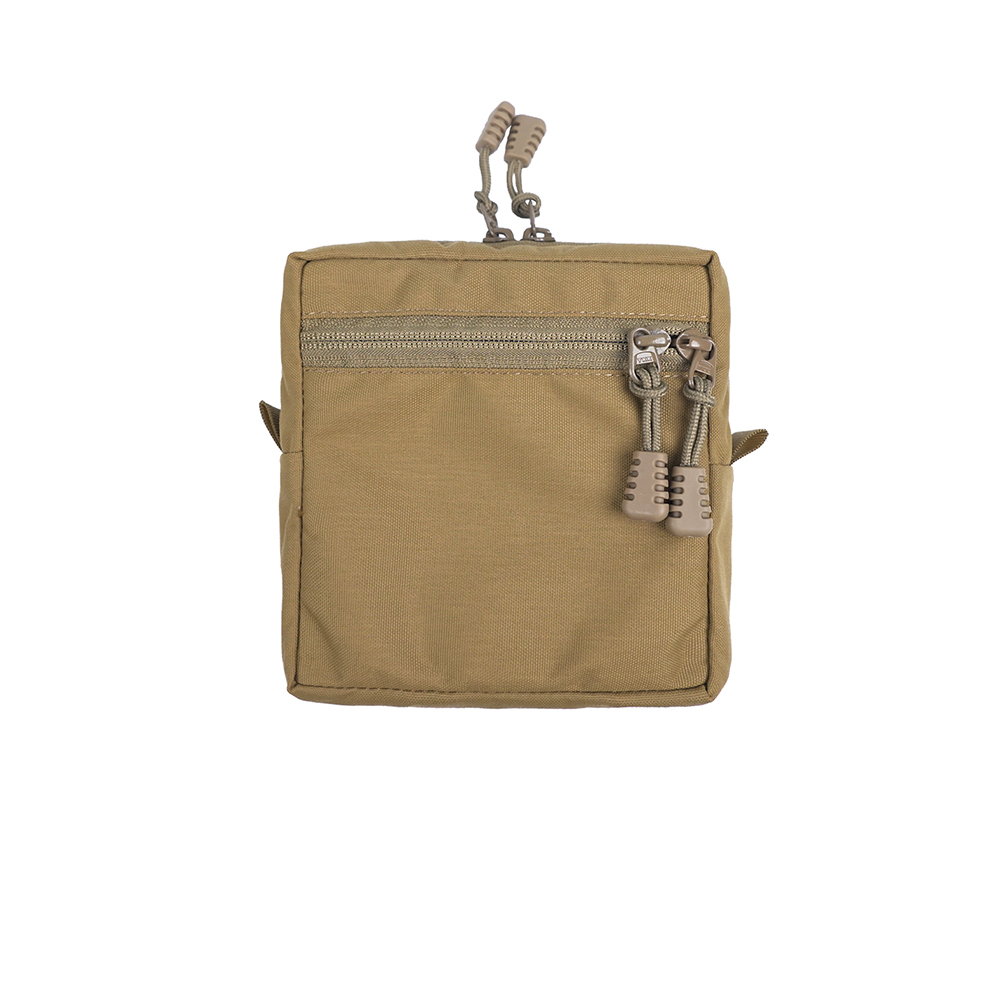 Gp Kılıfı Genel Amaçlı Yönetic - Edc Deep Carry incelemesi ve fiyatı