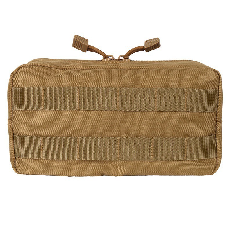 Açık hava çok fonksiyonlu işe  - Edc Carry Box incelemesi ve fiyatı
