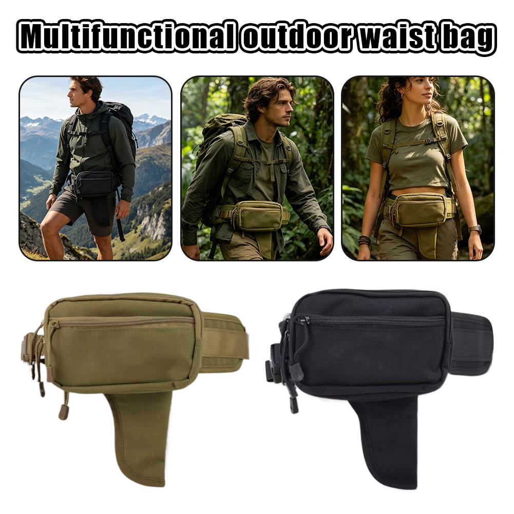 Hırsızlığa Karşı Gizli Taşıma  - Edc Carry Box incelemesi ve fiyatı