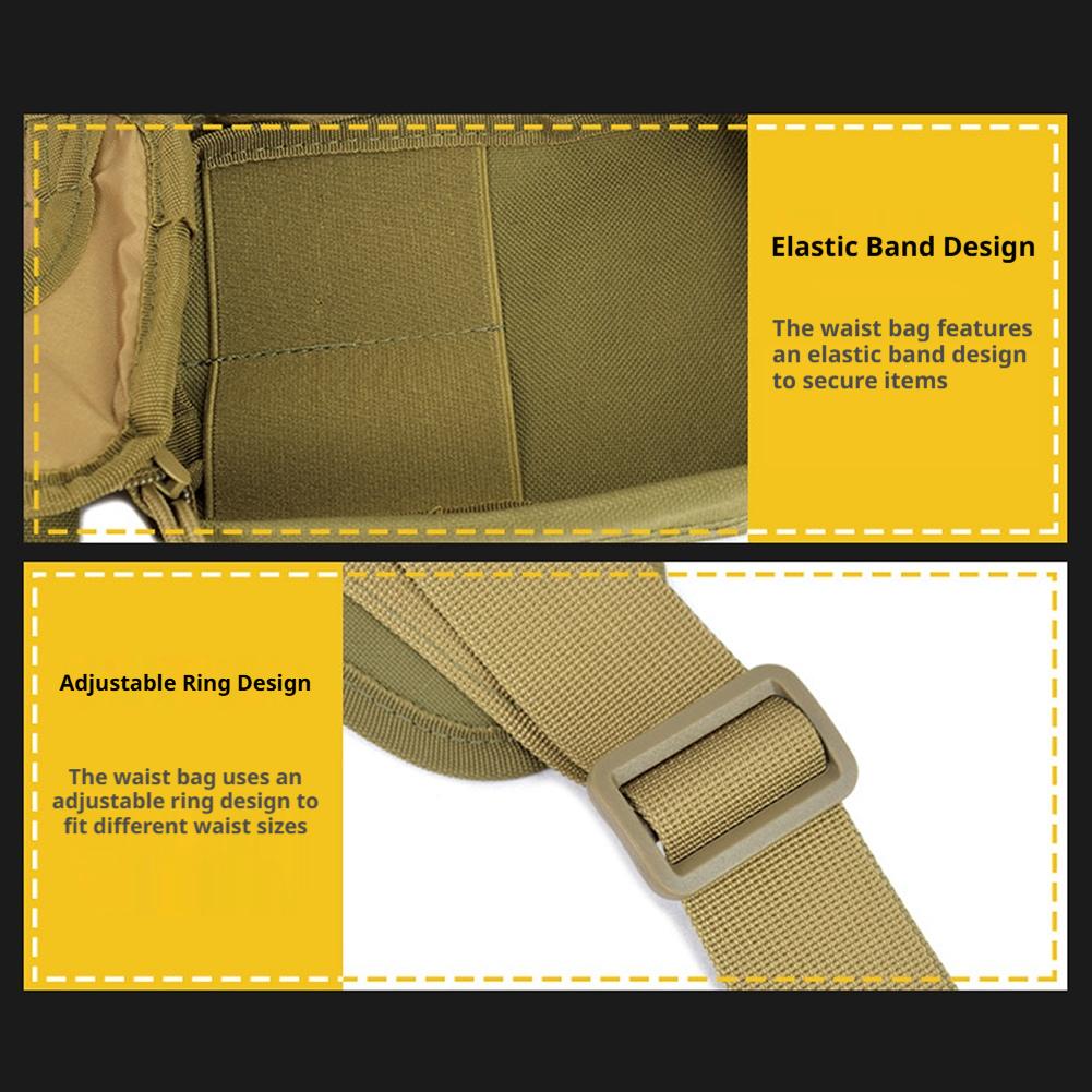 Hırsızlığa Karşı Gizli Taşıma  - Edc Carry Box incelemesi ve fiyatı