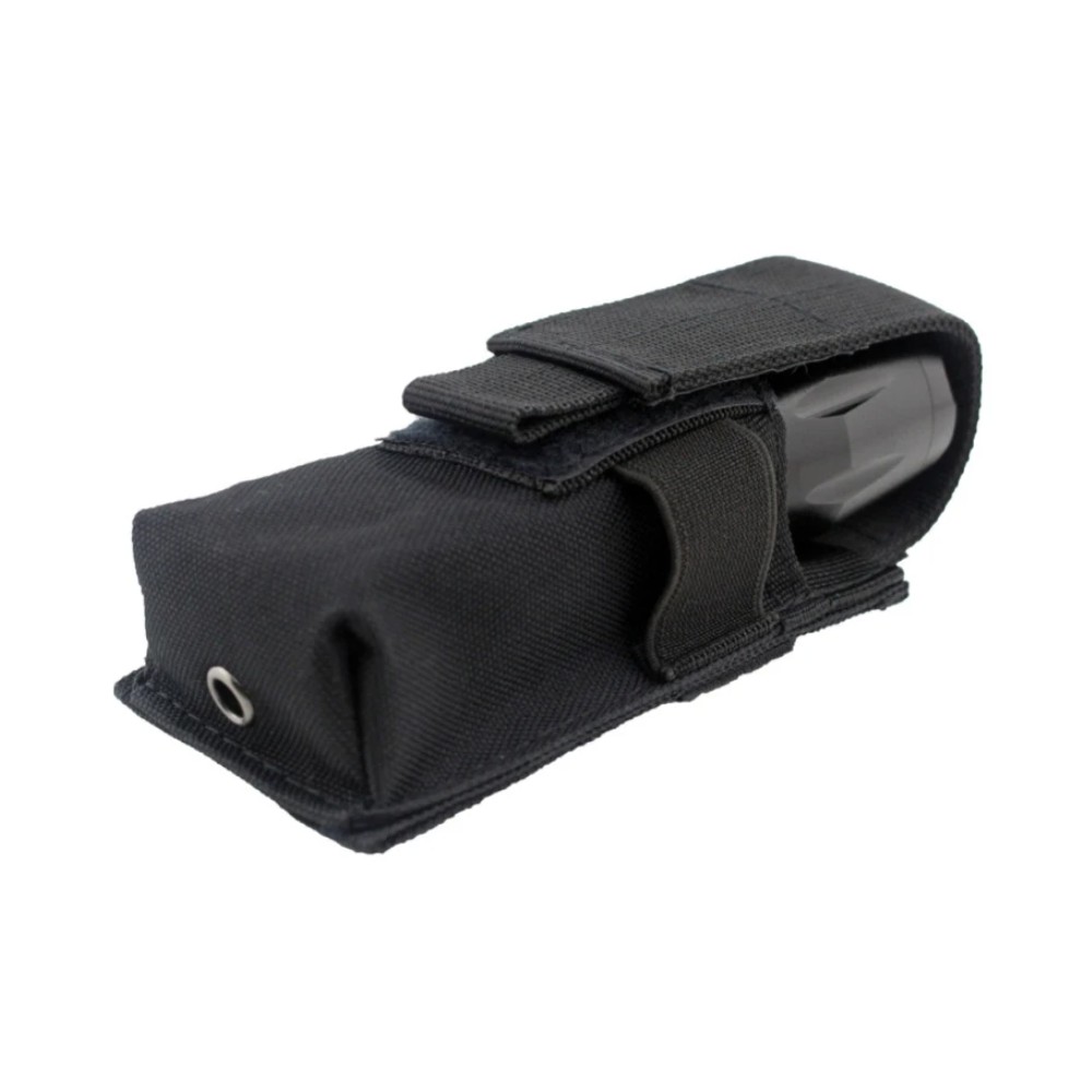 Taktik Molle El Feneri Kılıfı  - Edc Carry Flashlight incelemesi ve fiyatı