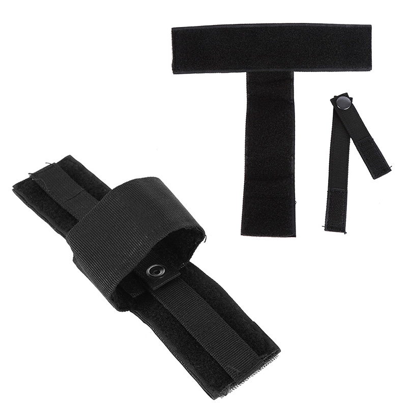 Açık Gizli Taşıma Bel Tabanca  - Edc Carry Gun incelemesi ve fiyatı
