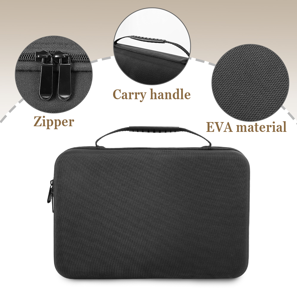 Taktik Tabanca Silah Çantası Ç - Edc Carry Gun incelemesi ve fiyatı