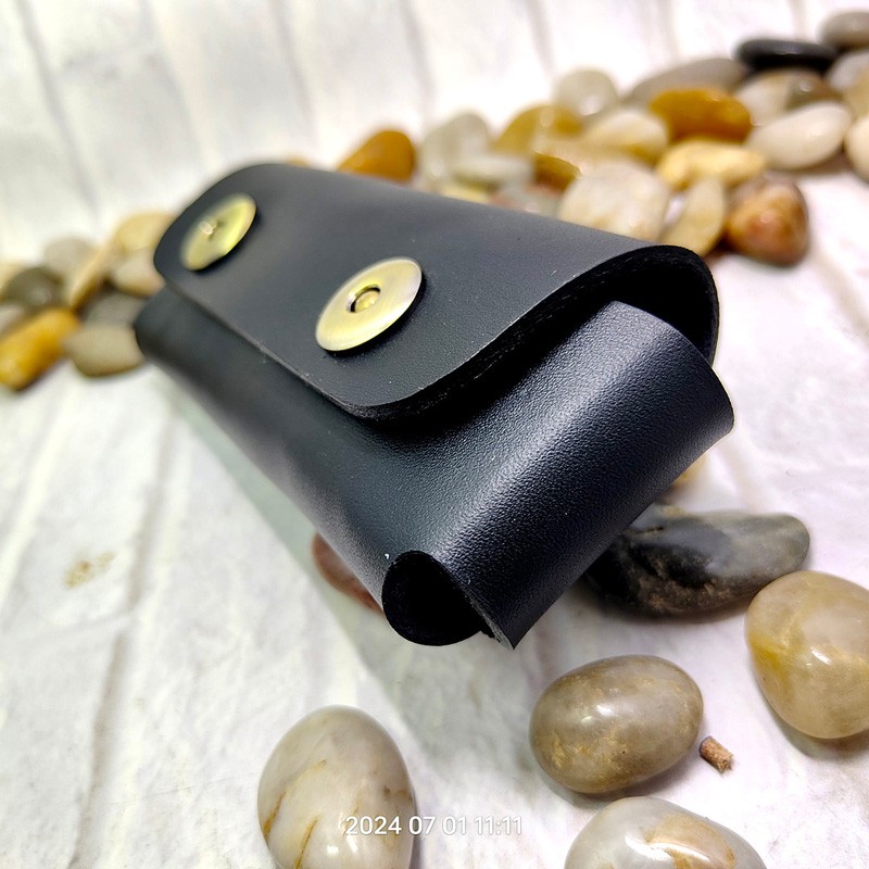 Yatay katlanır bıçak kılıf kem - Edc Everyday Carry Knives incelemesi ve fiyatı