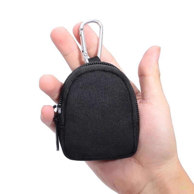 1 Adet Taşınabilir Açık Hava A - Edc Deep Carry incelemesi ve fiyatı