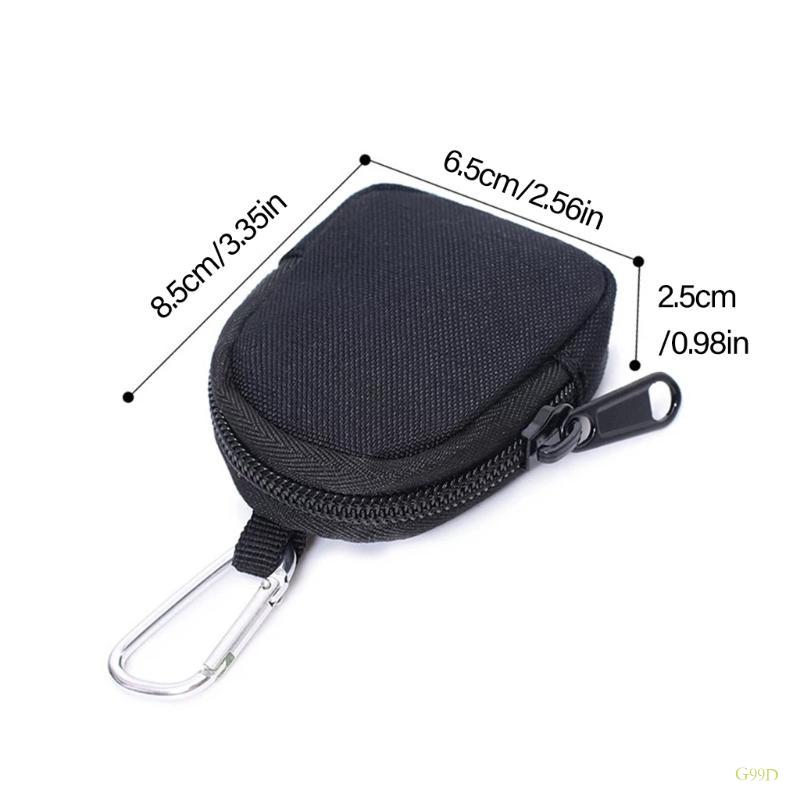 1 Adet Taşınabilir Açık Hava A - Edc Deep Carry incelemesi ve fiyatı