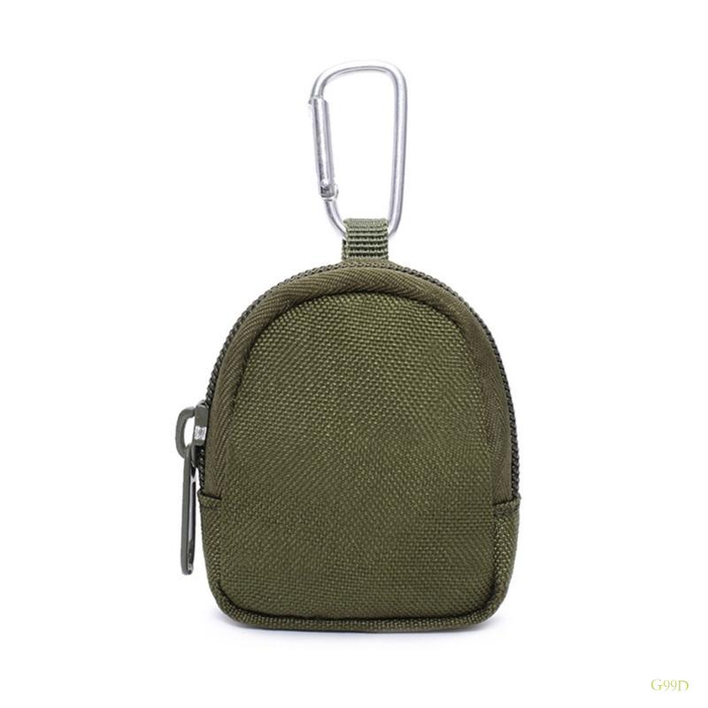 1 Adet Taşınabilir Açık Hava A - Edc Deep Carry incelemesi ve fiyatı