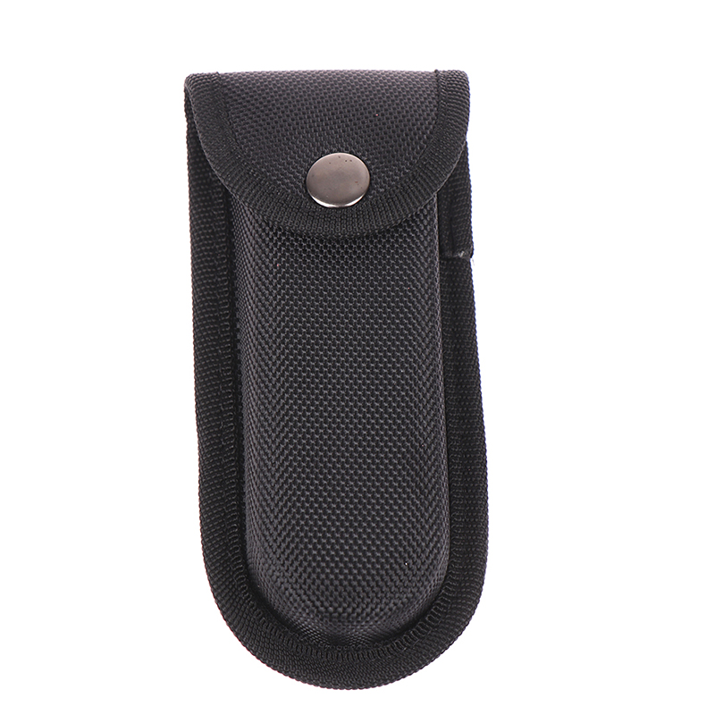 Yeni Katlanır Bıçak Pense Çant - Edc Everyday Carry Knives incelemesi ve fiyatı