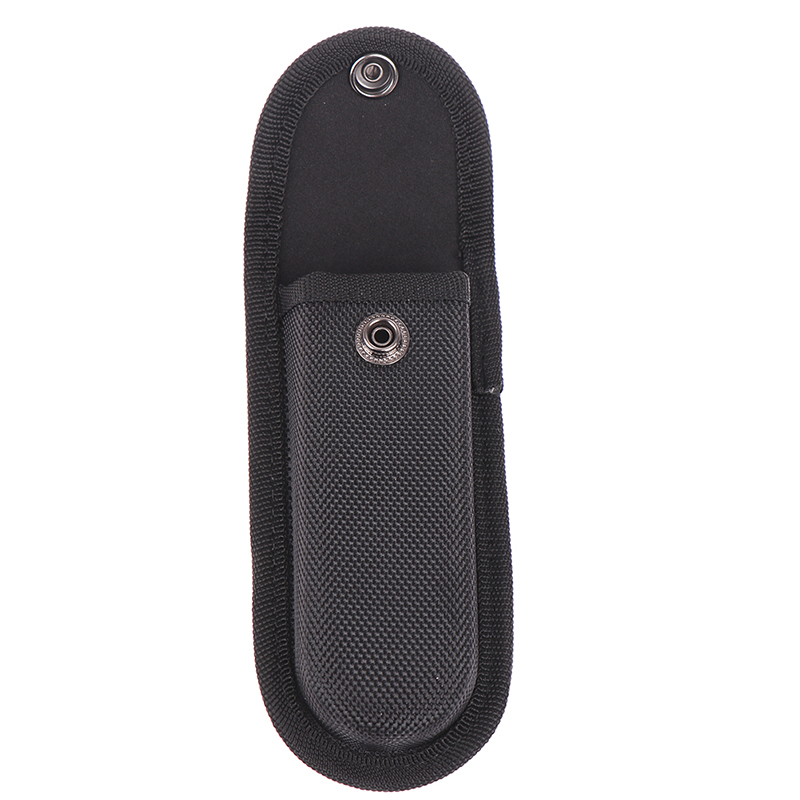 Yeni Katlanır Bıçak Pense Çant - Edc Everyday Carry Knives incelemesi ve fiyatı