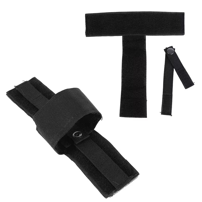 Açık Hava Gizli Taşıma Bel Tab - Edc Carry Gun incelemesi ve fiyatı